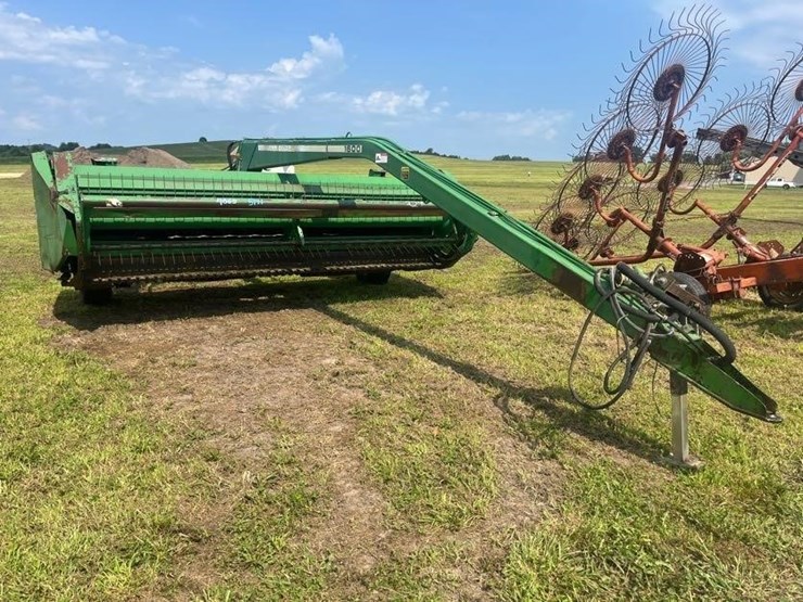 john-deere-1600-image-2