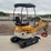 sdlanch-sdle20-mini-excavator-image-3