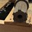 john-deere-model-g-crankshaft-image-9