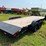 20ft.-hp-trailer-image-9