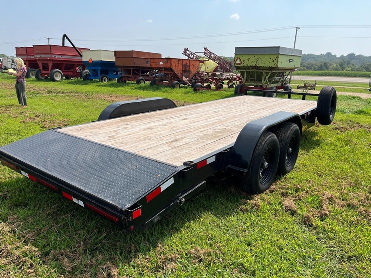 20ft.-hp-trailer-image-9