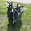 airco-tig-welder-image-3