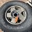 #4754-•-set-of-(2)-tires-on-rims-image-4