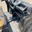 2016-kawasaki-mule-pro-dx-side-x-side-image-24