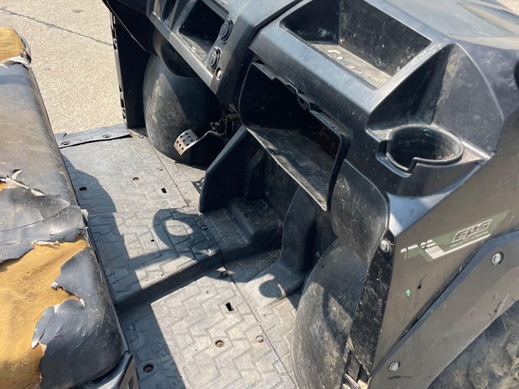 2016-kawasaki-mule-pro-dx-side-x-side-image-24