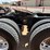 2013-peterbilt-388-image-13