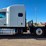 2020-peterbilt-567-image-10