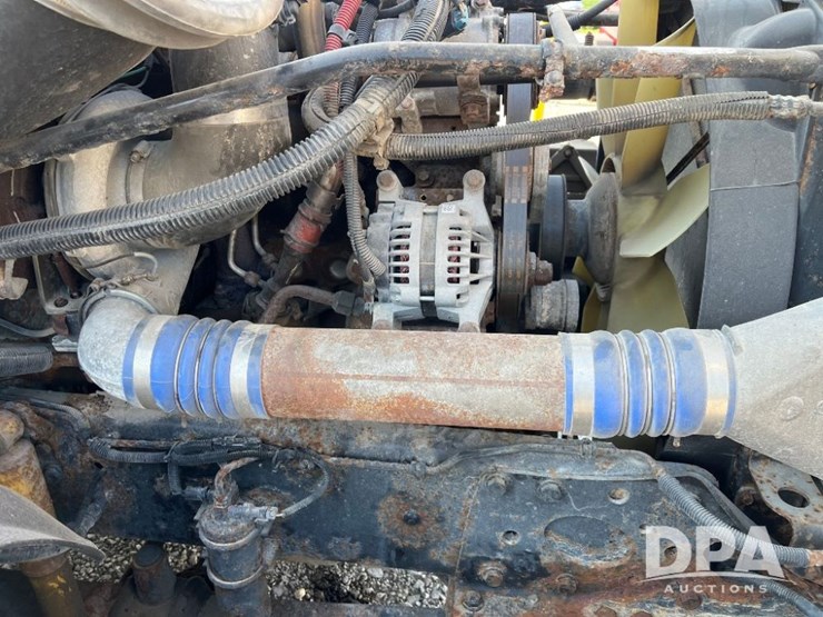 2007-freightliner-dry-tender-truck-(jn2725,-unit-108074)-image-79