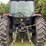 case-ih-cx90-image-11