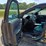 2014-ford-explorer-image-23