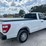 2022-ford-f150-image-3
