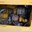 pettibone-5528-image-20
