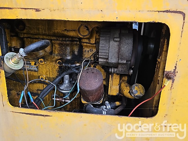 pettibone-5528-image-20