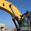 2015-caterpillar-336-f-image-29