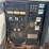 doosan-g25-image-4