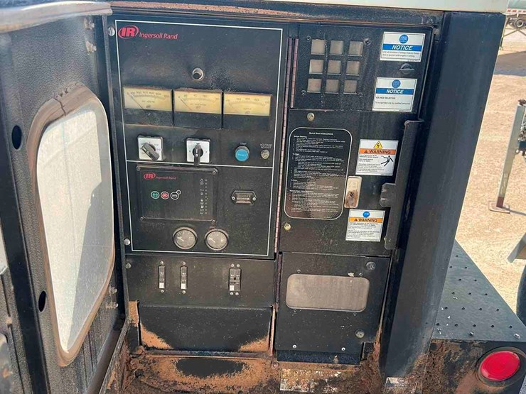 doosan-g25-image-4