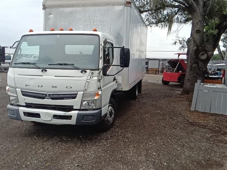 2019-mitsubishi-fuso-fe140-image-3