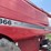 2002-case-ih-2366-image-10