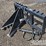 unused-jct-tree-puller-to-suit-skidsteer-image-1