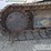 2005-komatsu-pc300-lc-7-image-25