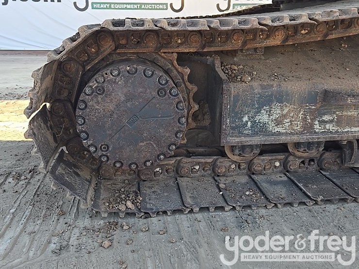 2005-komatsu-pc300-lc-7-image-25