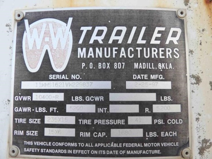 w-w-16'-livestock-trailer-image-15