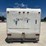 starcraft-starlite-22ft-travel-trailer-image-15