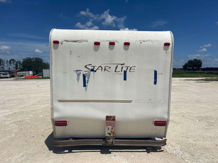 starcraft-starlite-22ft-travel-trailer-image-15