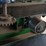 #131-•-2023-shop-built-gangsaw-image-40