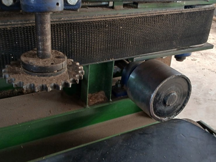 #131-•-2023-shop-built-gangsaw-image-40