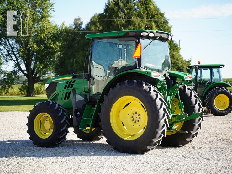 2018-john-deere-6120r-image-7