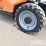 2019-jlg-1055-image-25