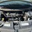 2005-dodge-caravan-image-7