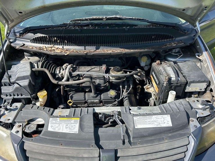 2005-dodge-caravan-image-7