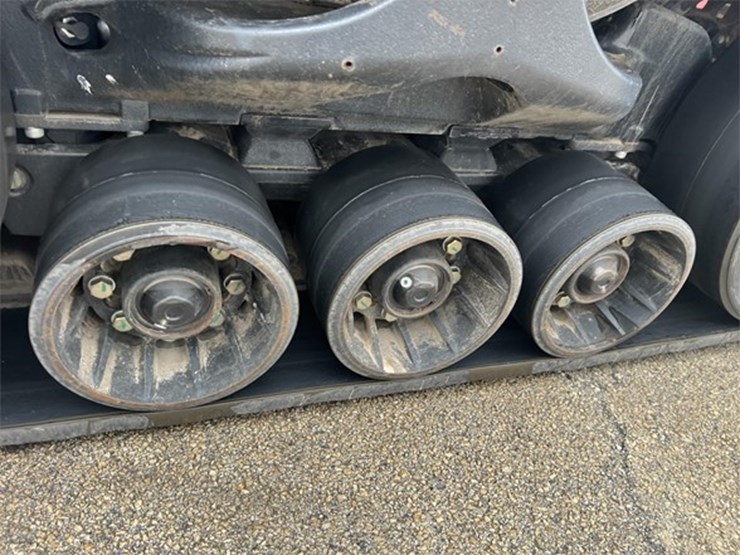 2022-case-ih-2022-image-15