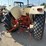 956---allis-chalmers-5040-diesel-(sn#-6022)-image-7