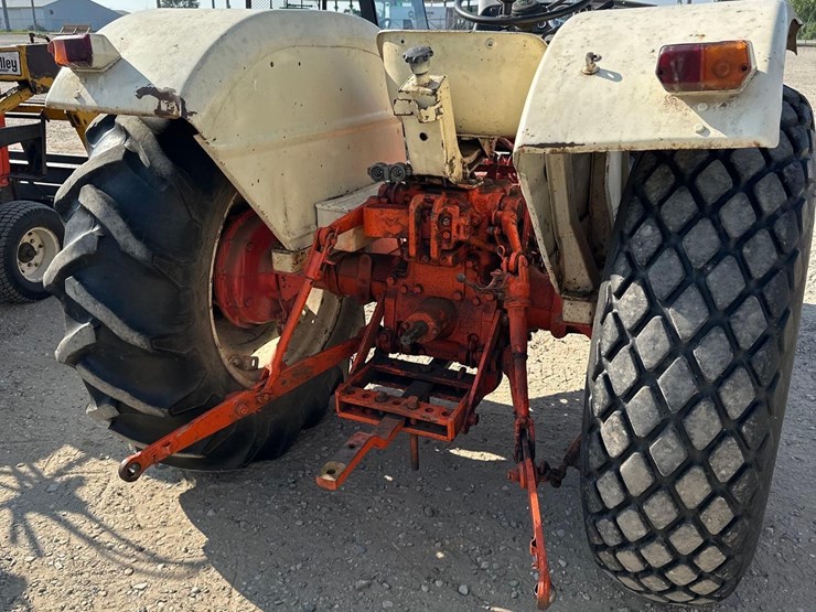 956---allis-chalmers-5040-diesel-(sn#-6022)-image-7