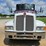 2005-kenworth-t600-image-44