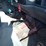 1997-dodge-ram-1500-image-11