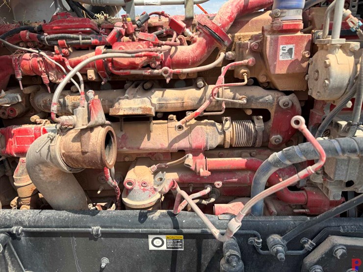 2013-peterbilt-388-image-19