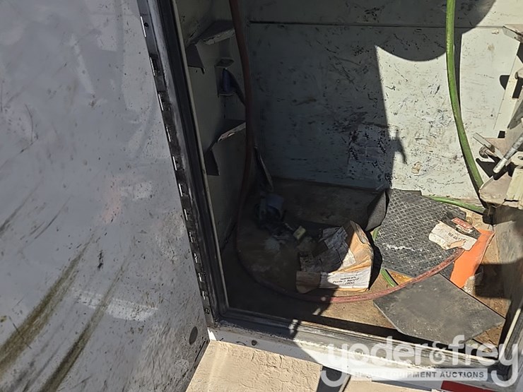 2019-ford-f550-xl-image-43