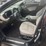2014-kia-optima-sx-turbo-image-4