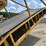 caterpillar-3406-image-28