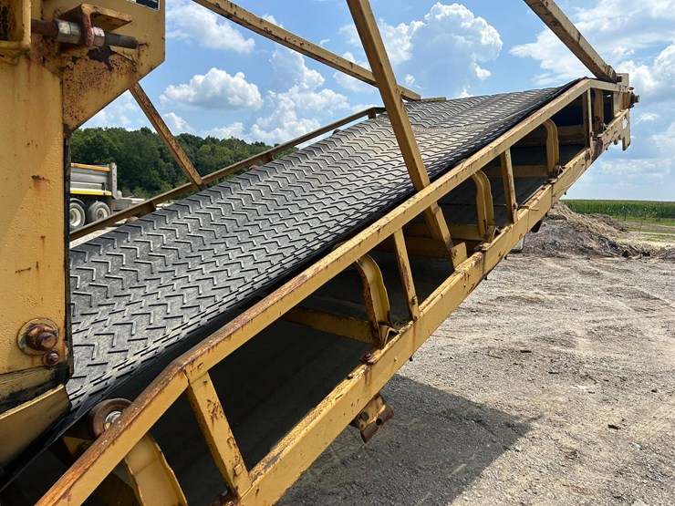 caterpillar-3406-image-28