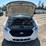 #23002-•-2017-ford-taurus-image-60