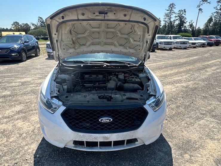#23002-•-2017-ford-taurus-image-60