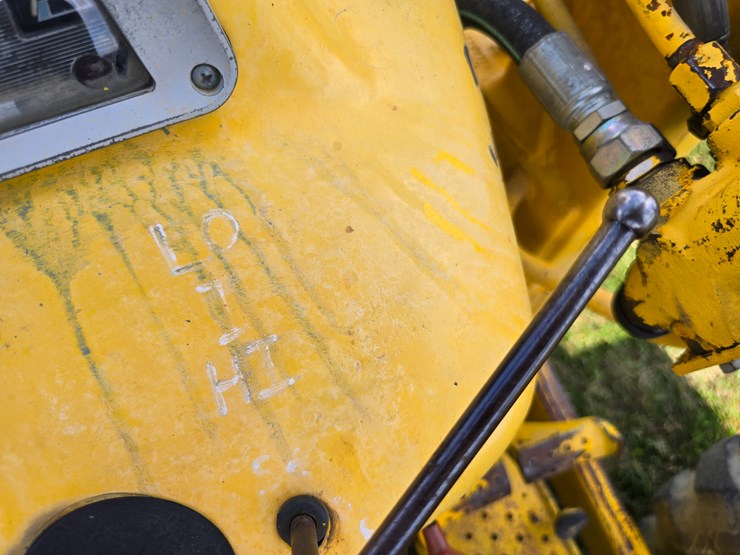 ford-tractor-image-62