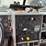 1996-mack-ch613-image-49