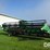 2000-john-deere-925f-image-3