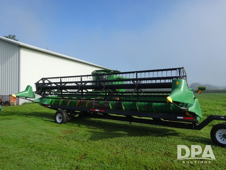 2000-john-deere-925f-image-3